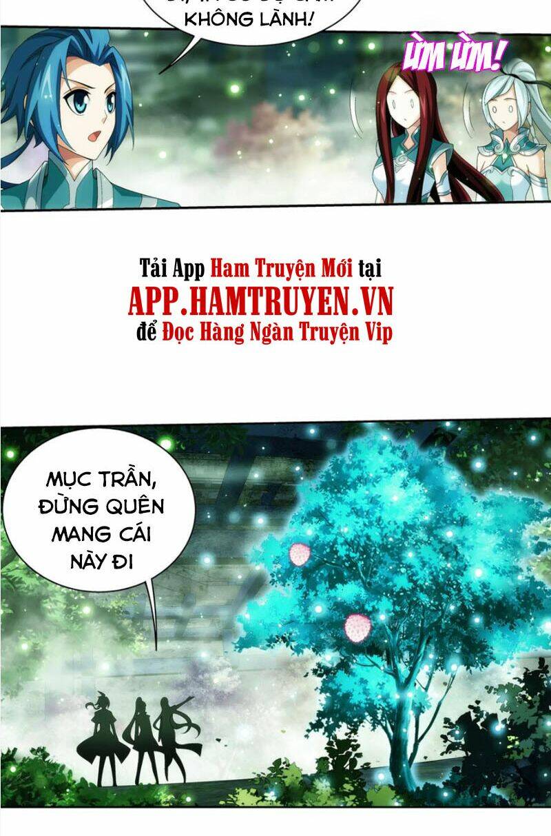 Chương 300 - Trang 12