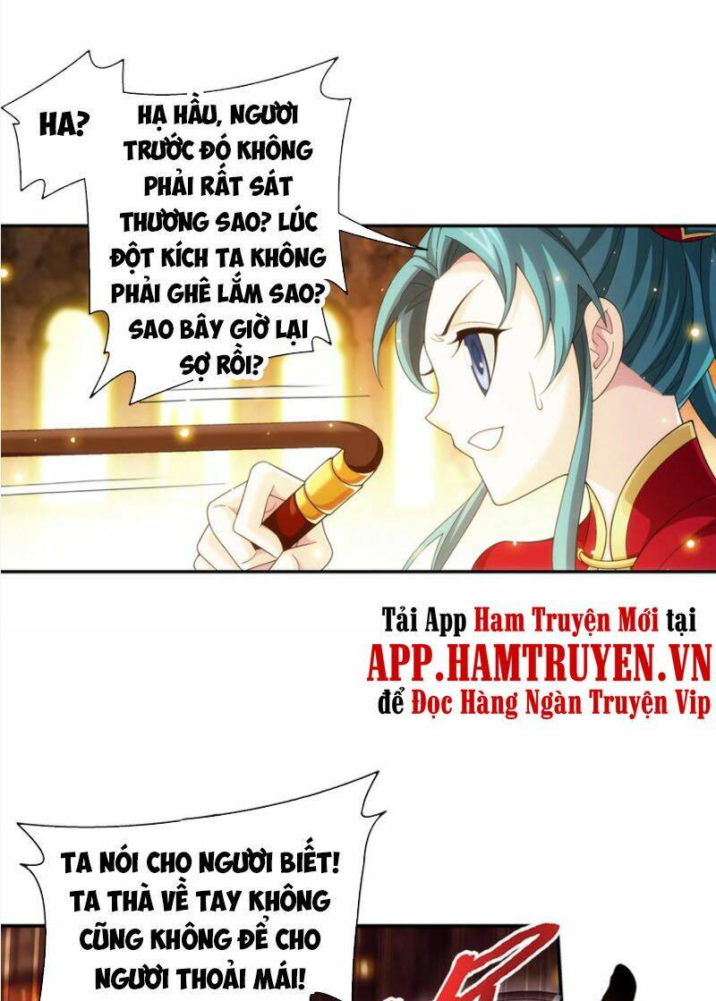 Chương 300 - Trang 14