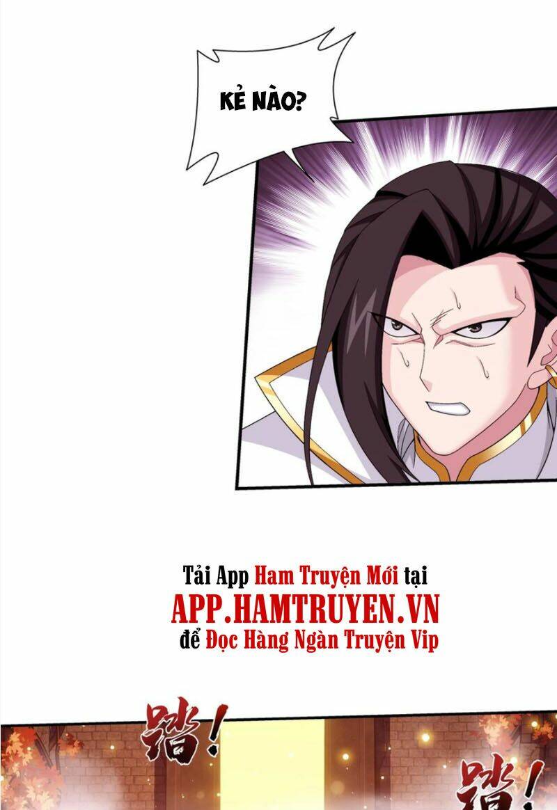 Chương 300 - Trang 20