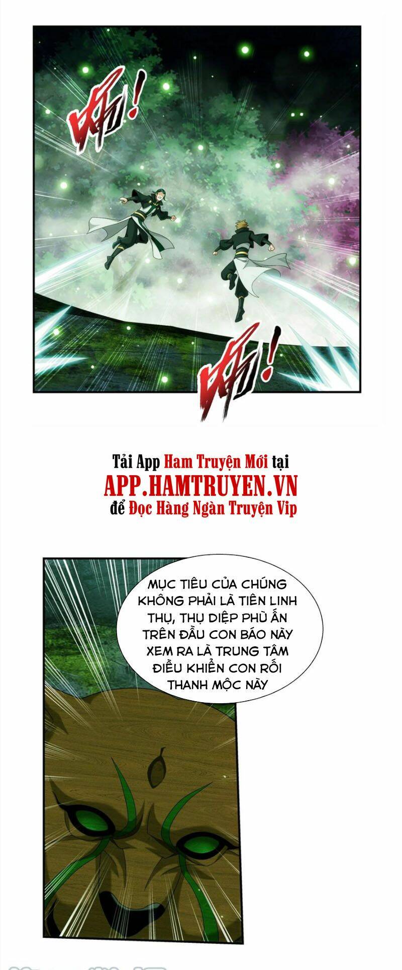 Chương 300 - Trang 8