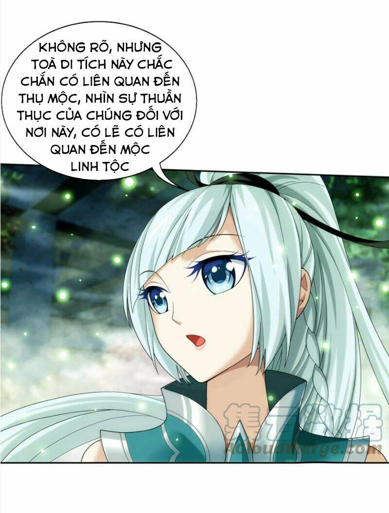 Chương 300 - Trang 10