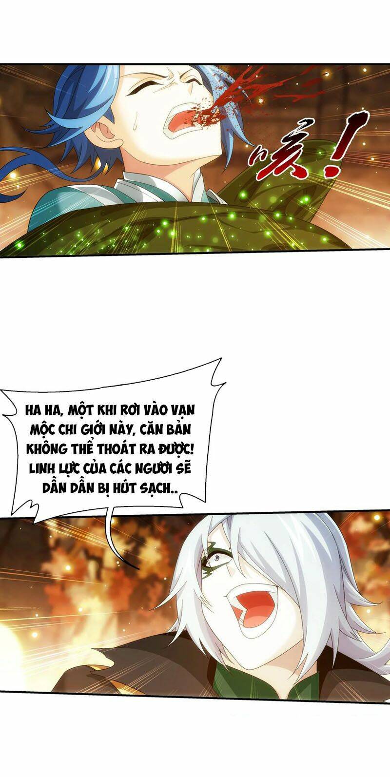 Chương 301 - Trang 24