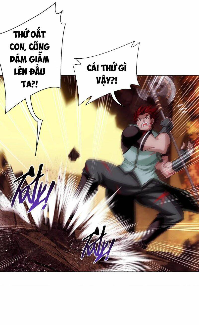 Chương 301 - Trang 6