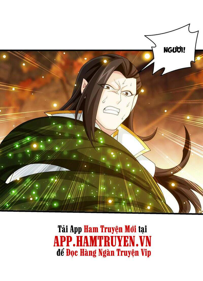 Chương 302 - Trang 2