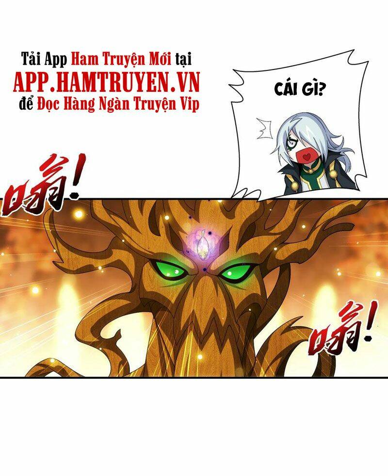 Chương 303 - Trang 24