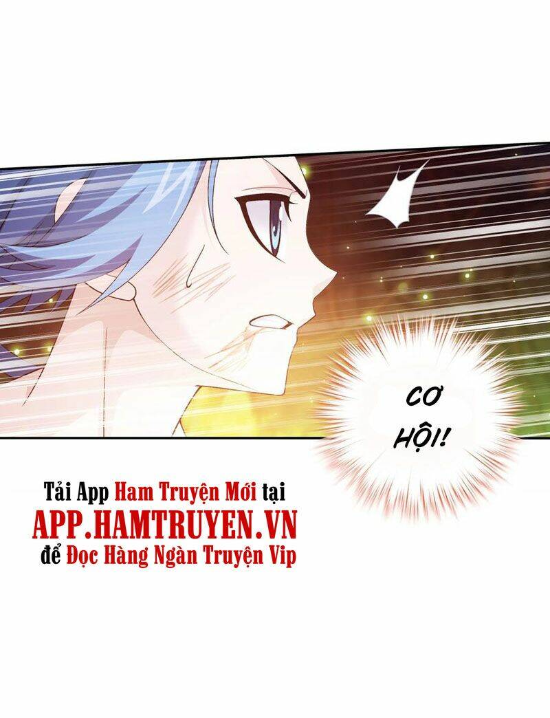 Chương 303 - Trang 5