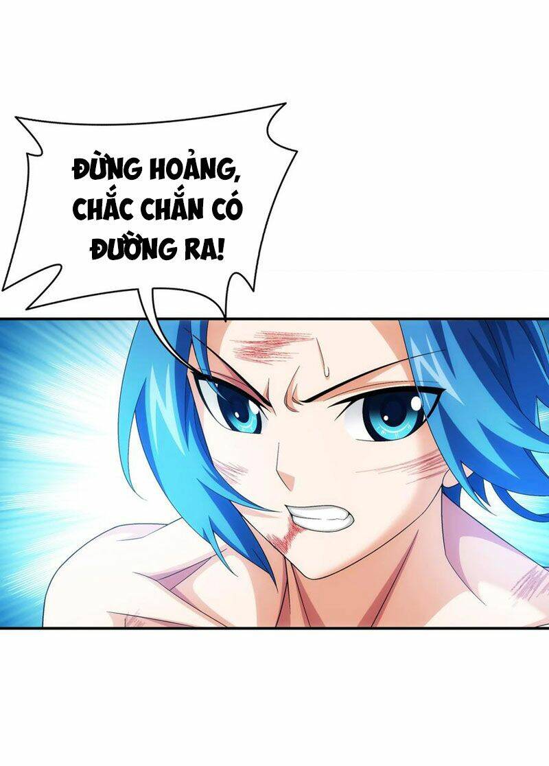Chương 304 - Trang 16