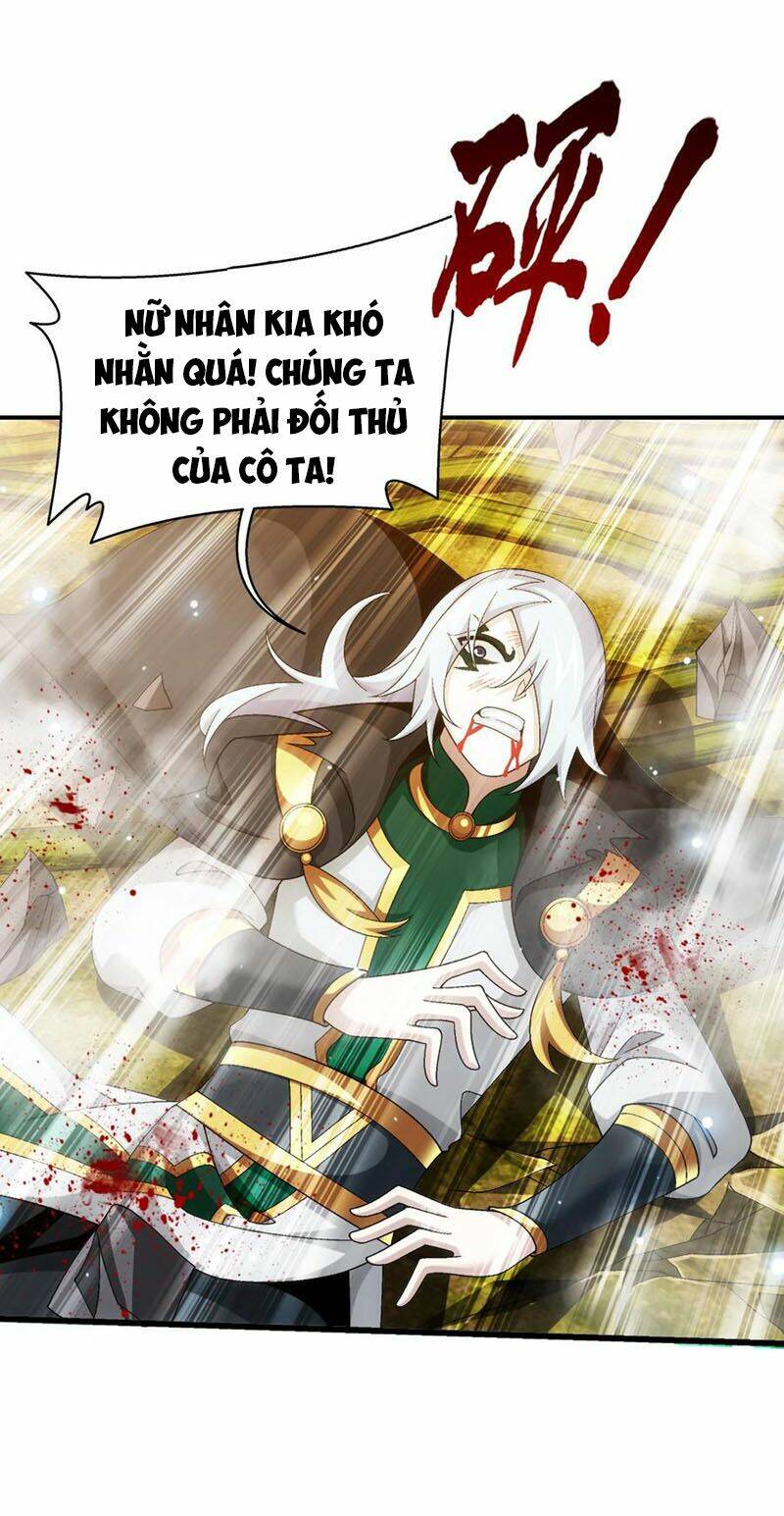 Chương 304 - Trang 4