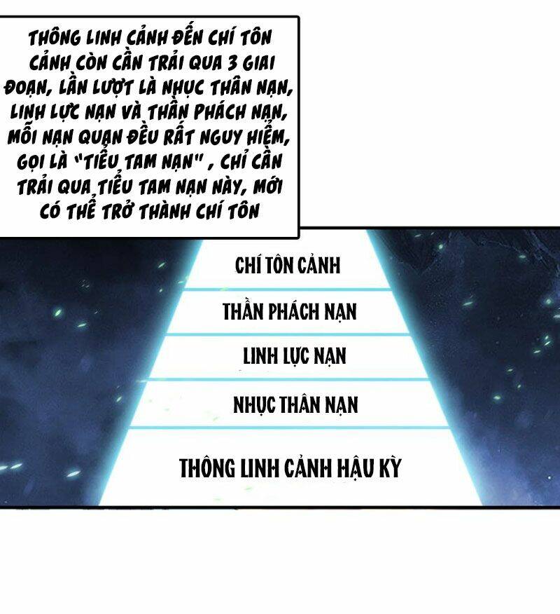 Chương 305 - Trang 13