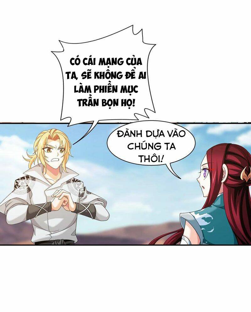 Chương 305 - Trang 15