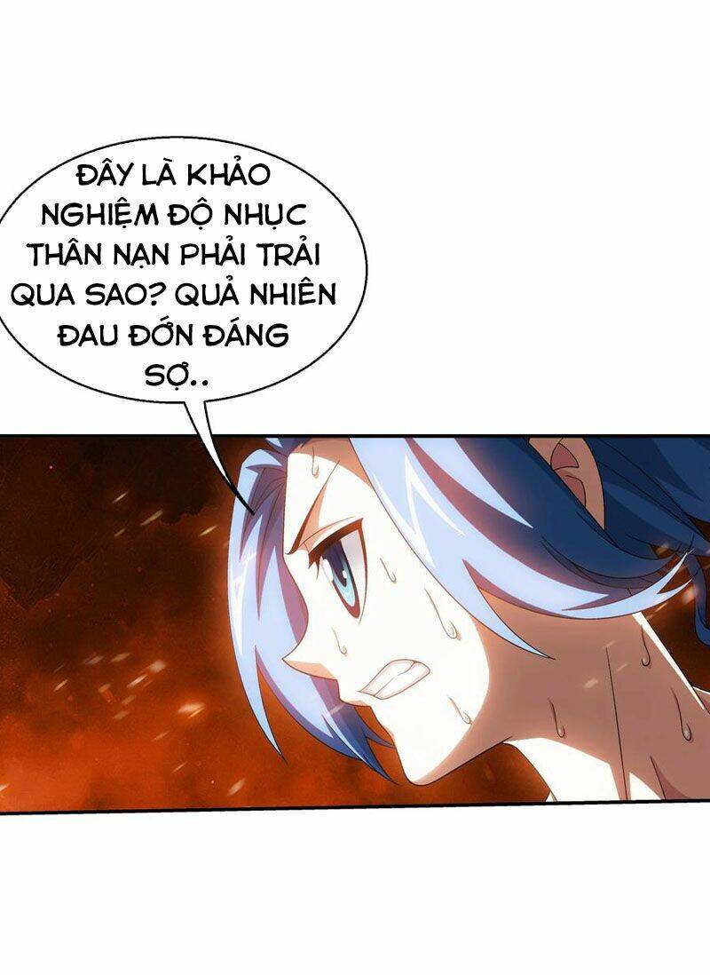 Chương 305 - Trang 18
