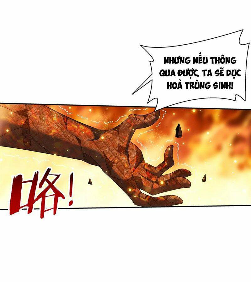 Chương 305 - Trang 22