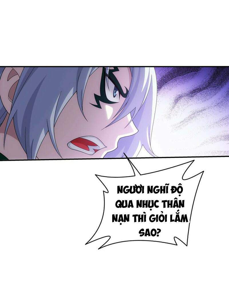 Chương 306 - Trang 11