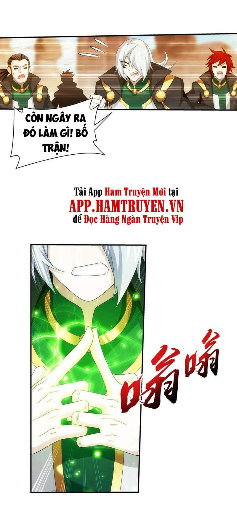 Chương 306 - Trang 12