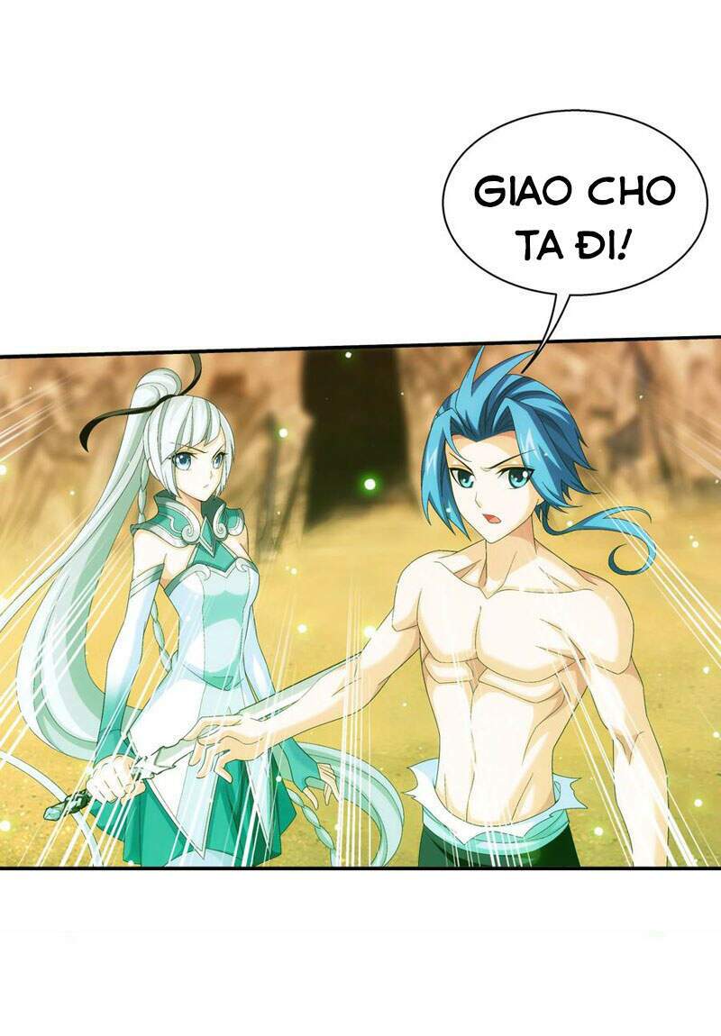 Chương 306 - Trang 15