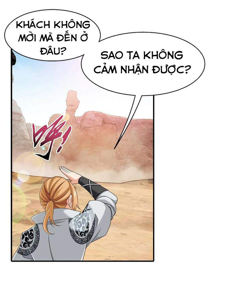 Chương 306 - Trang 24