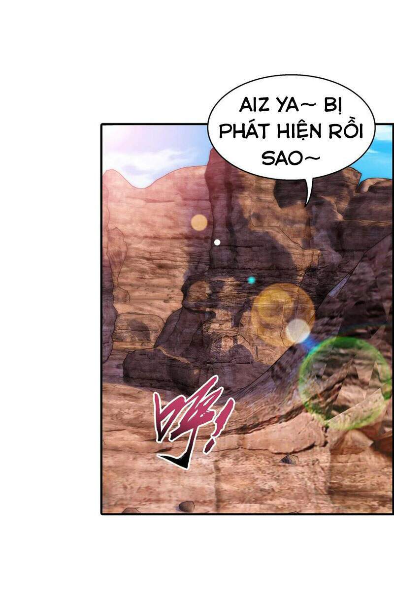 Chương 306 - Trang 25