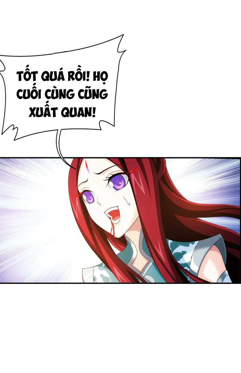 Chương 306 - Trang 10