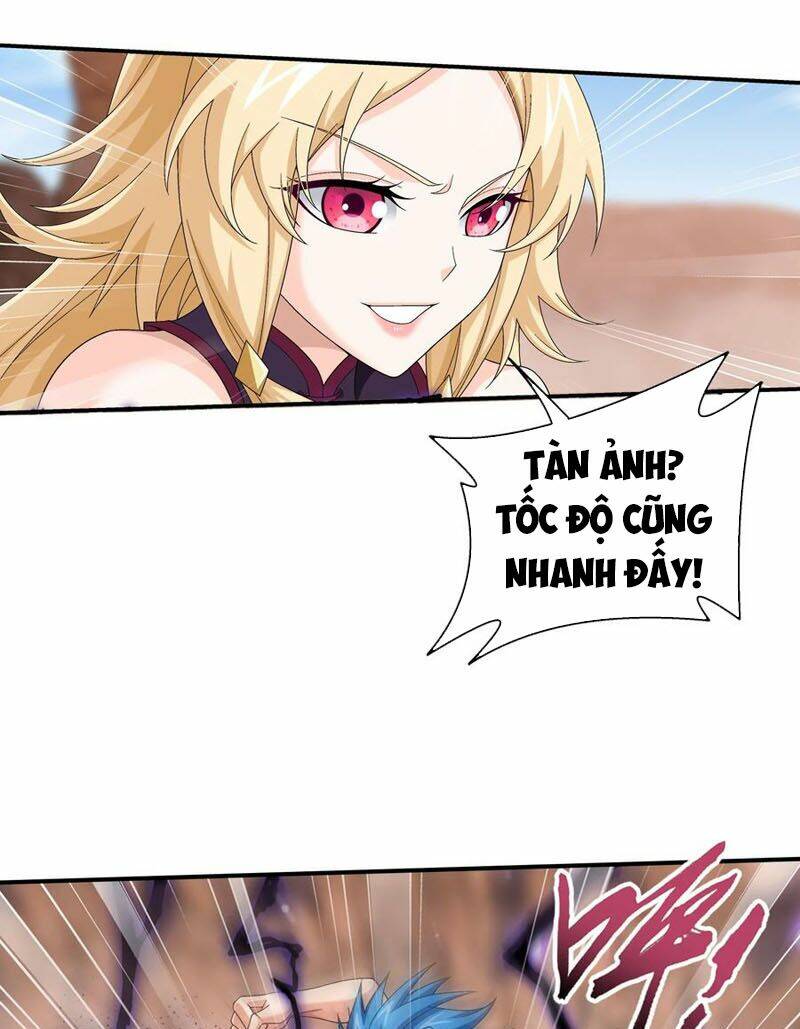 Chương 307 - Trang 13