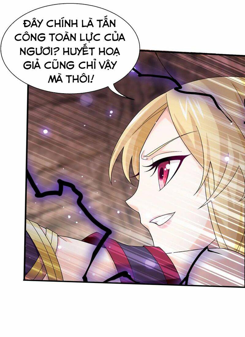 Chương 307 - Trang 17