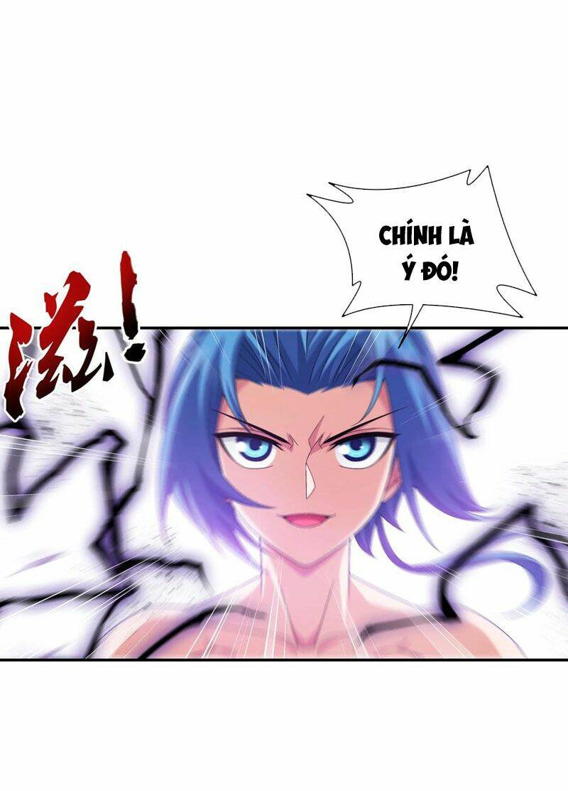 Chương 307 - Trang 9