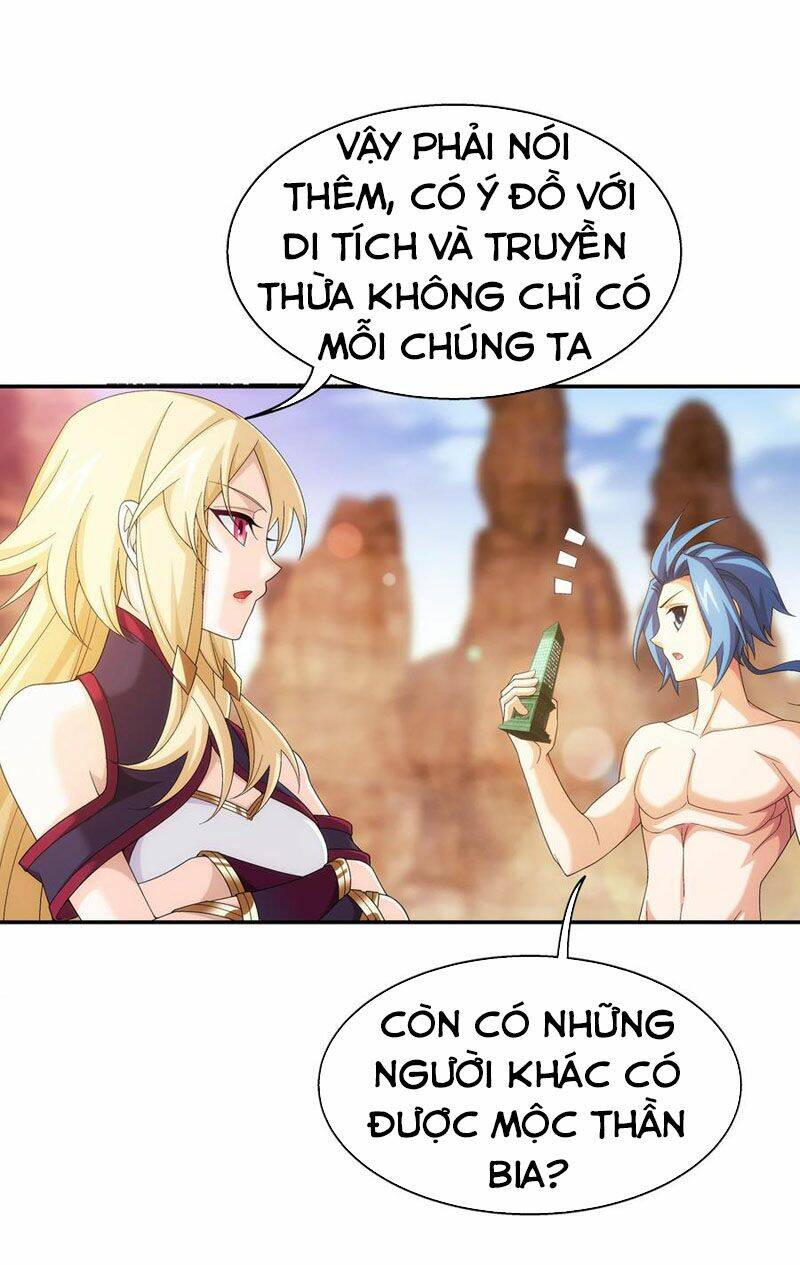 Chương 308 - Trang 13