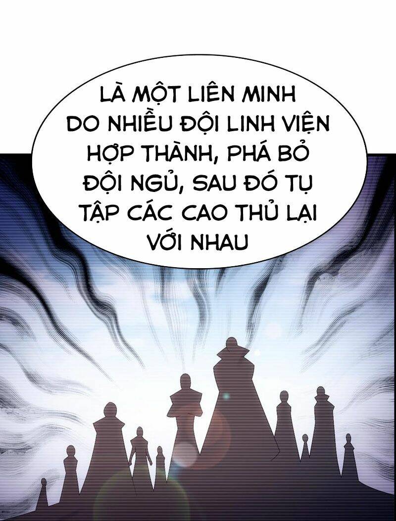 Chương 308 - Trang 19