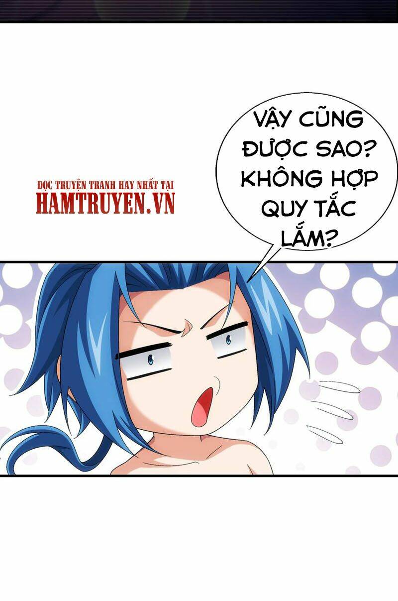Chương 308 - Trang 20