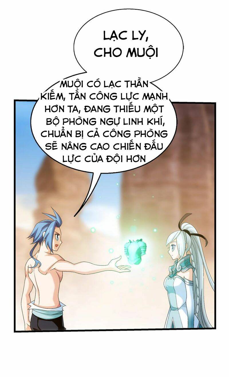 Chương 308 - Trang 3