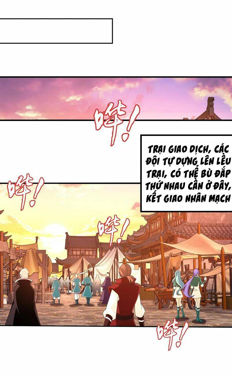 Chương 308 - Trang 27