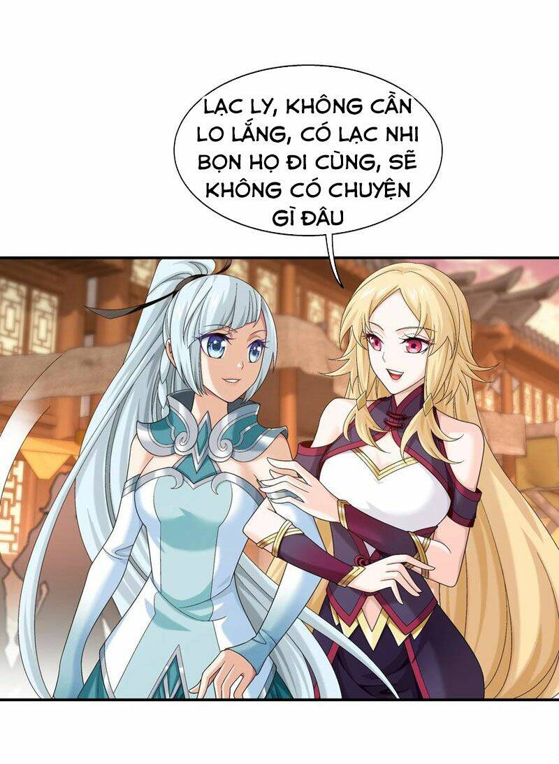 Chương 308 - Trang 33