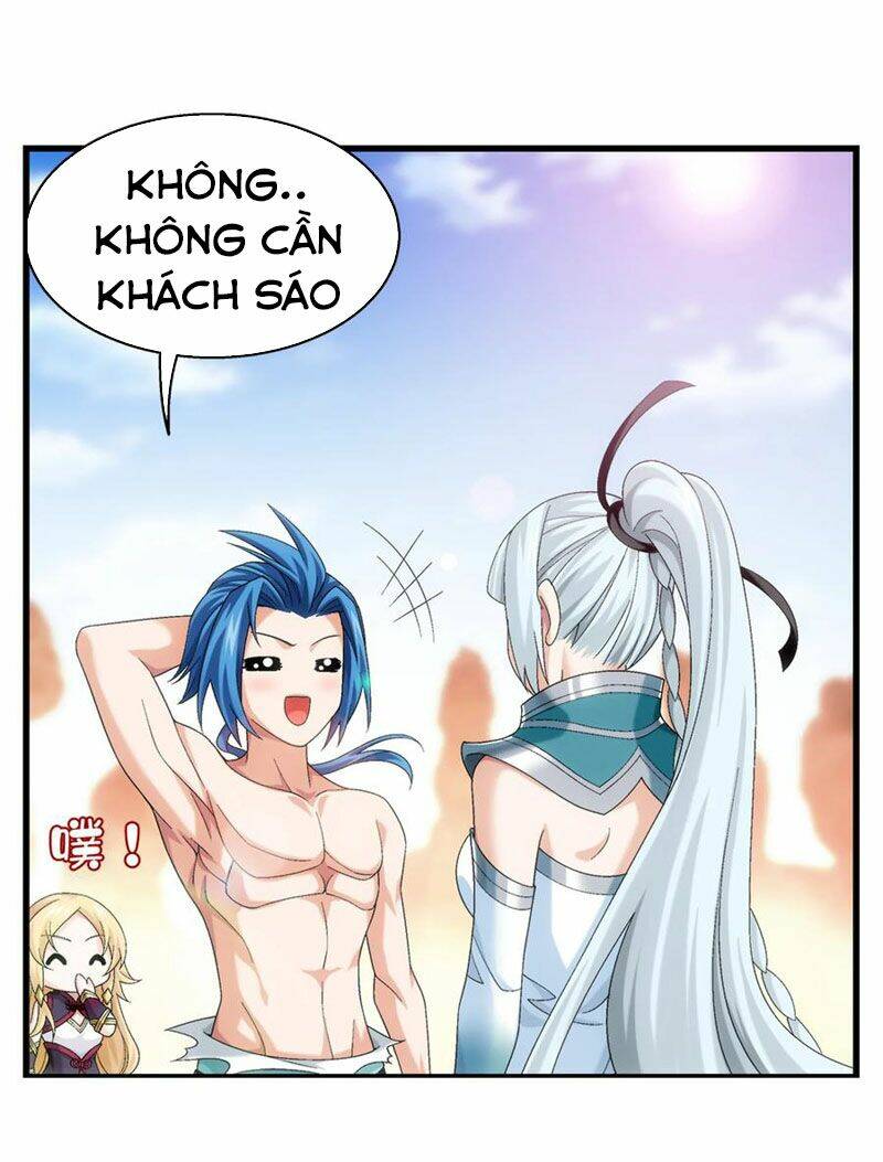 Chương 308 - Trang 5
