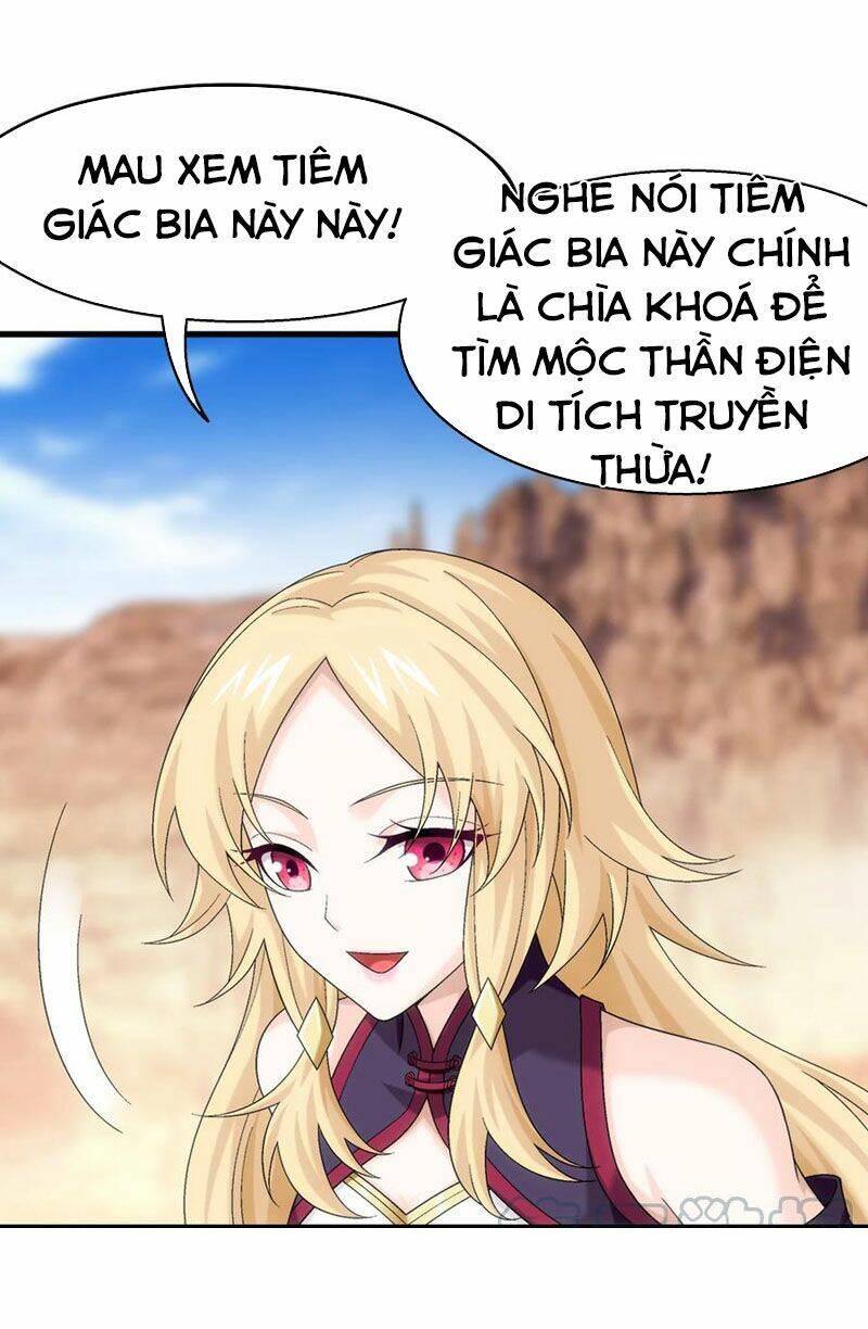 Chương 308 - Trang 6