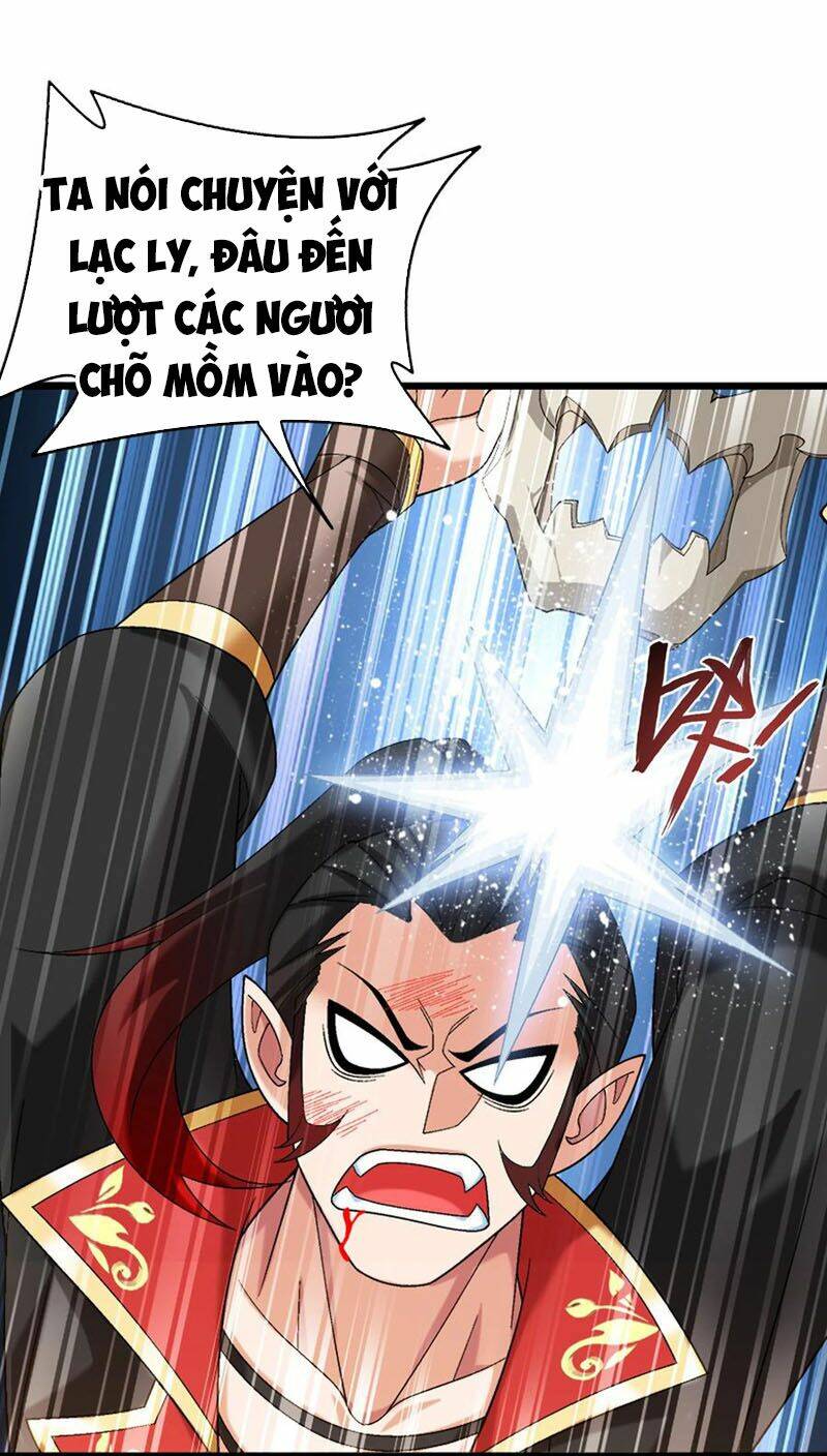 Chương 309 - Trang 17