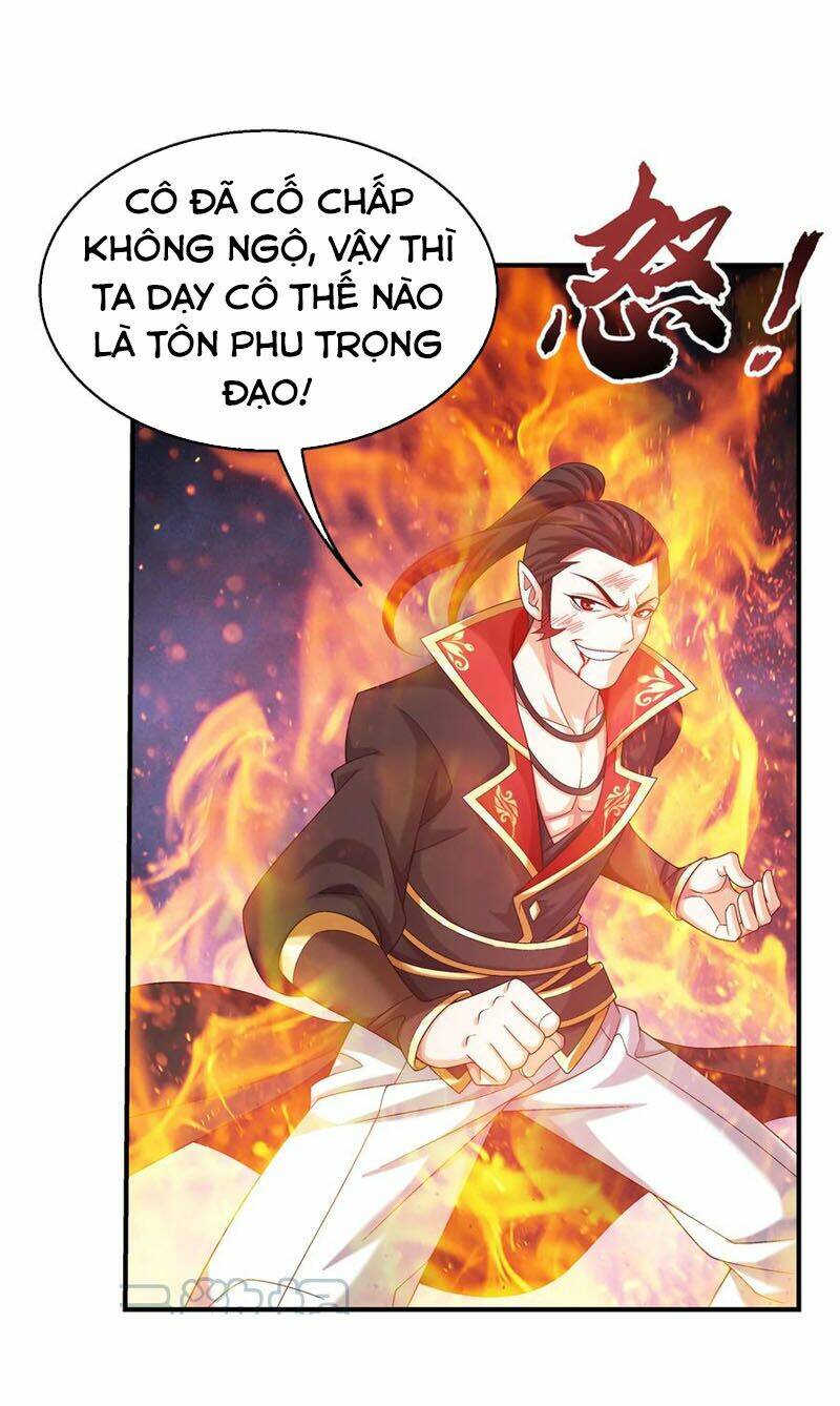 Chương 309 - Trang 22