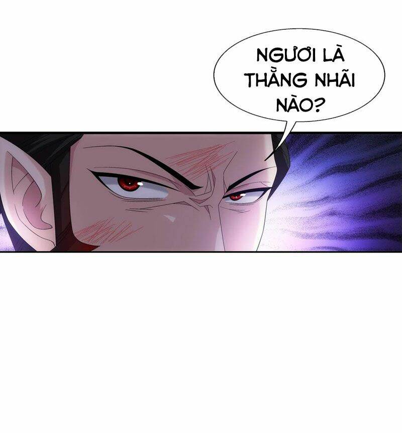 Chương 309 - Trang 24