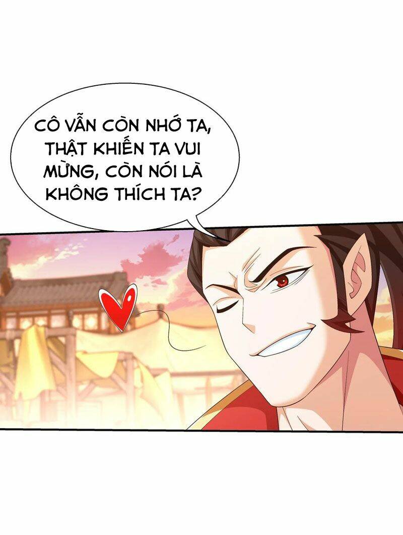 Chương 309 - Trang 4