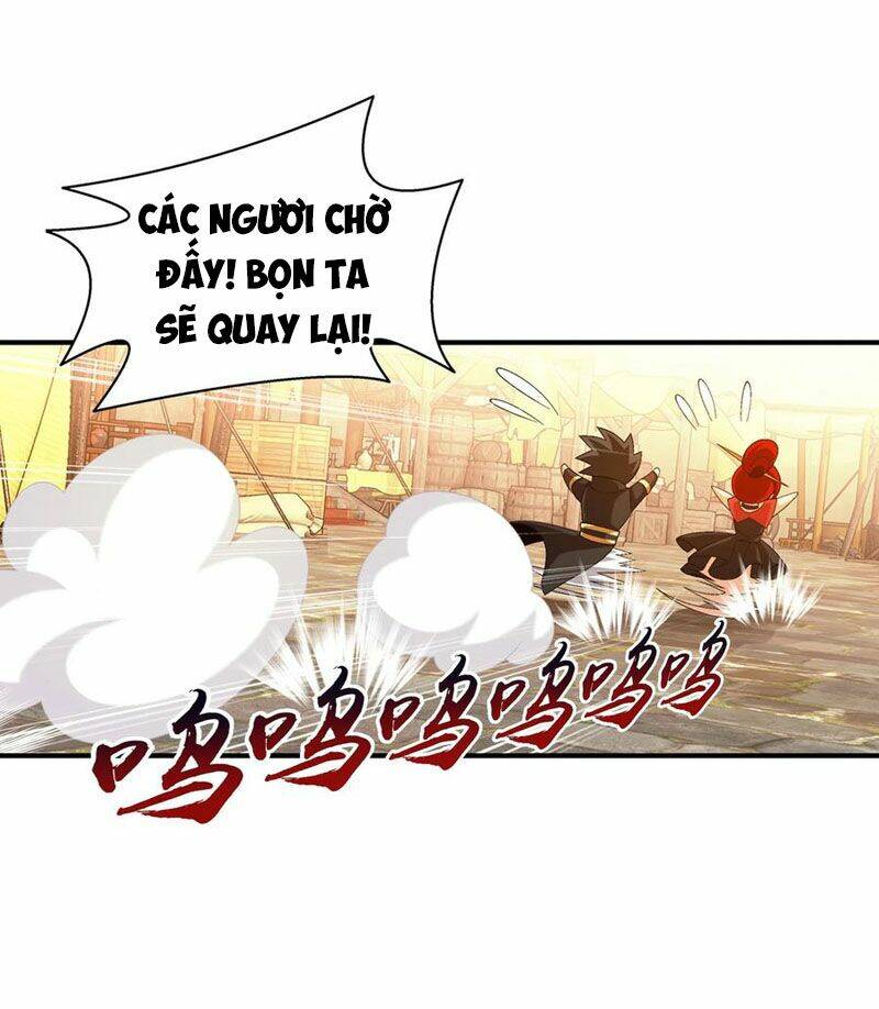 Chương 309 - Trang 37