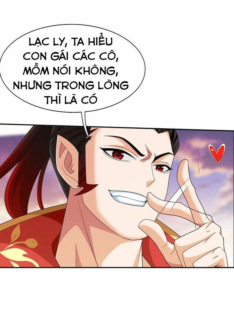 Chương 309 - Trang 9