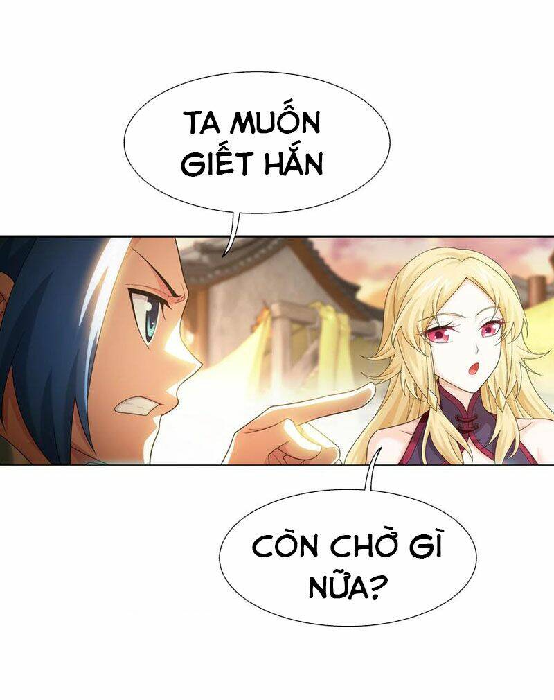 Chương 309 - Trang 10