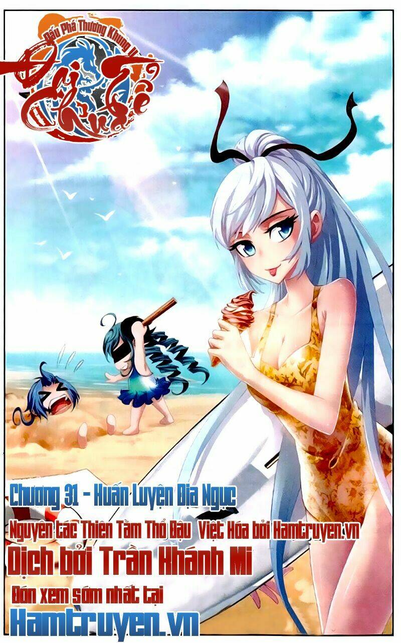 Chương 31 - Trang 1