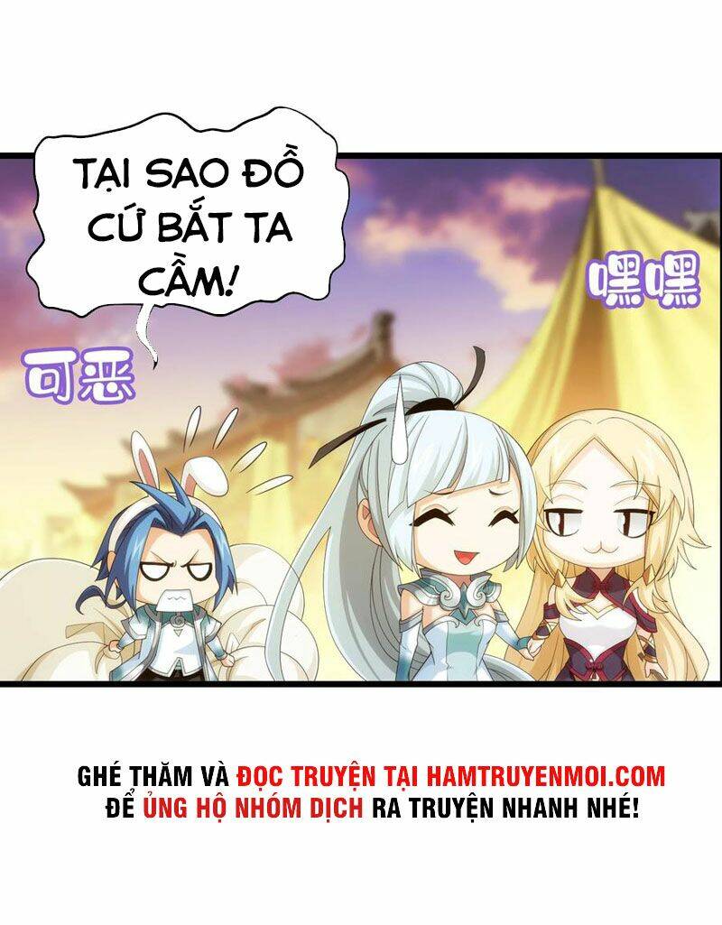Chương 310 - Trang 2