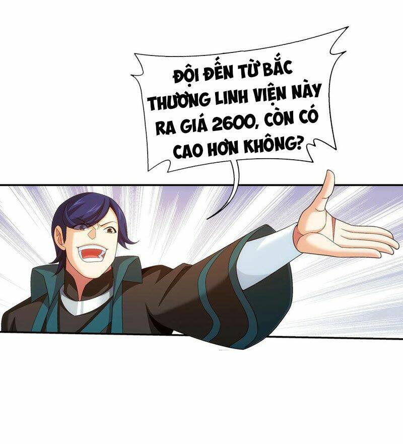 Chương 310 - Trang 15