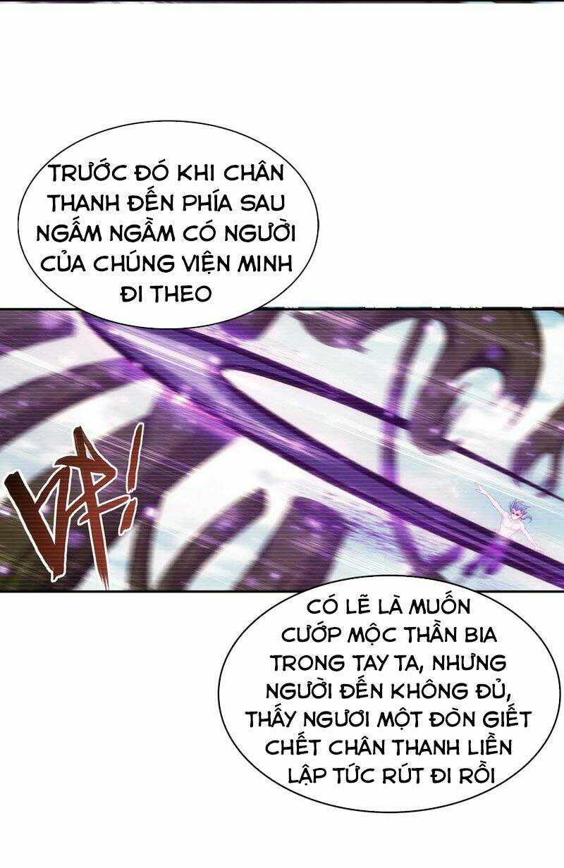 Chương 310 - Trang 20