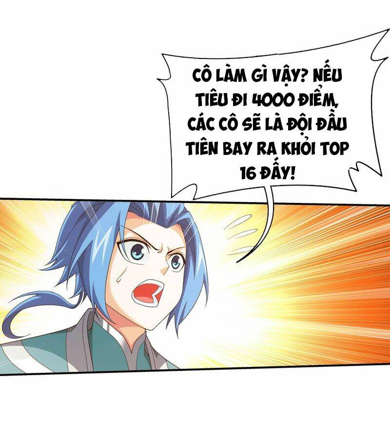 Chương 310 - Trang 29