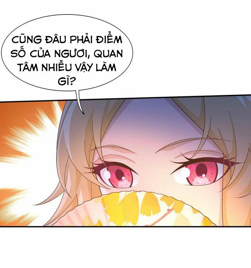 Chương 310 - Trang 30