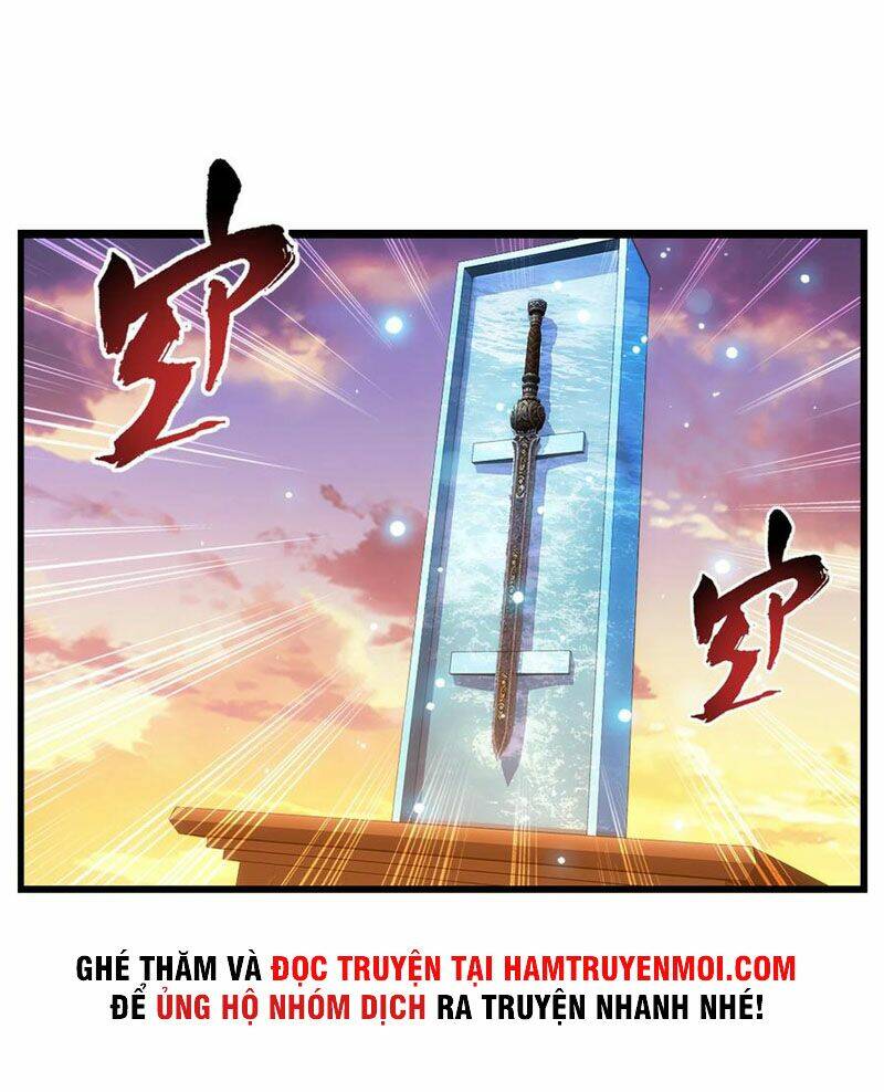 Chương 310 - Trang 4