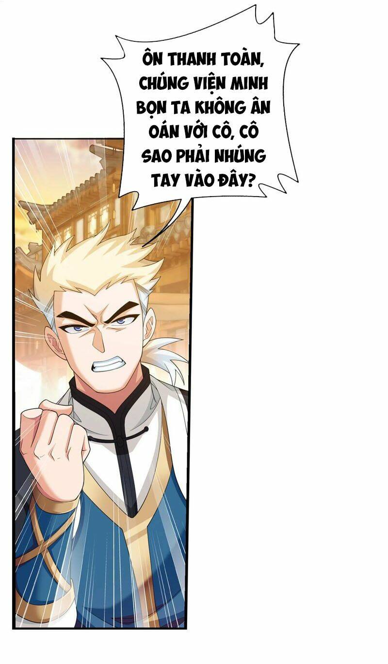 Chương 310 - Trang 31