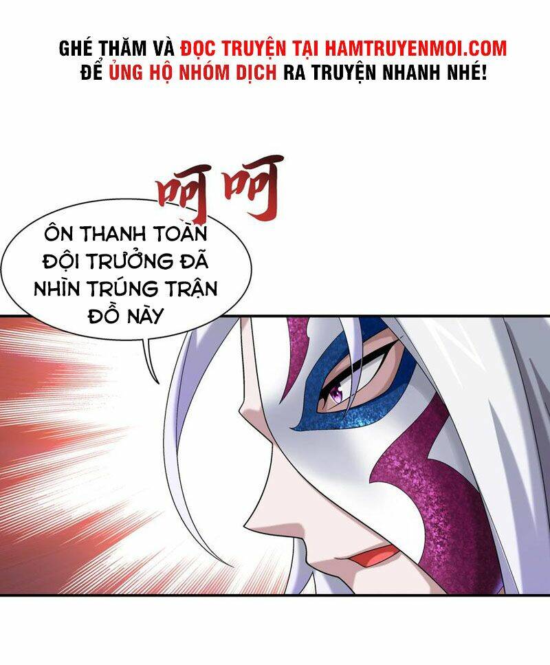 Chương 310 - Trang 34