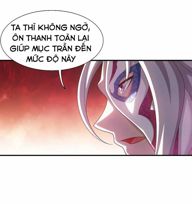 Chương 310 - Trang 41